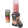 Sencor Blender kielichowy SBL 7176GD - 1299507 - zdjęcie 2